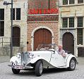 50 JAAR MG B (117)